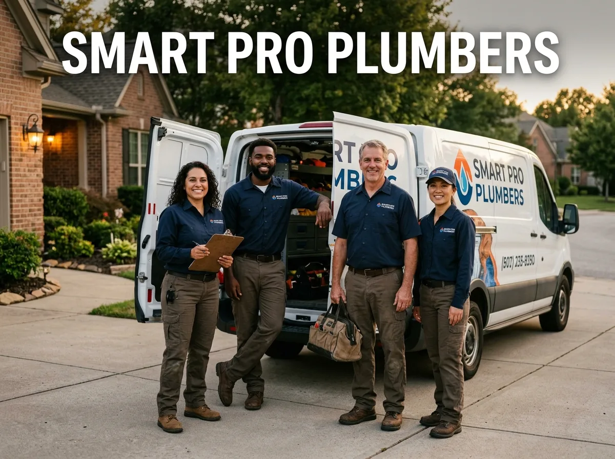 Water Heater Repair company in Westville, OK