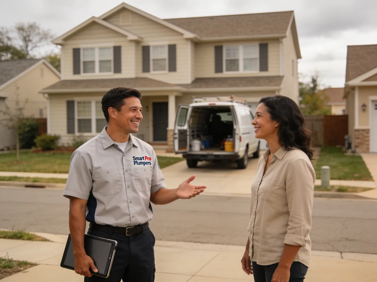 Water Heater Repair Westville, OK FAQs